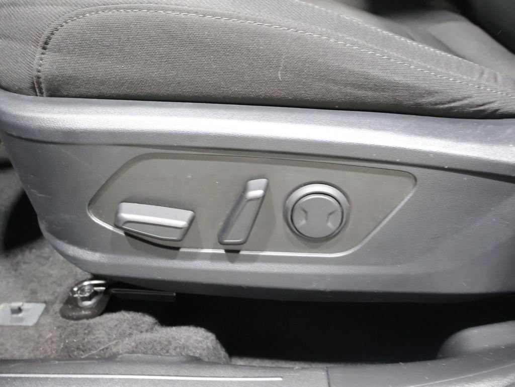 Used 2025 Hyundai Tucson SEL FWD image 10