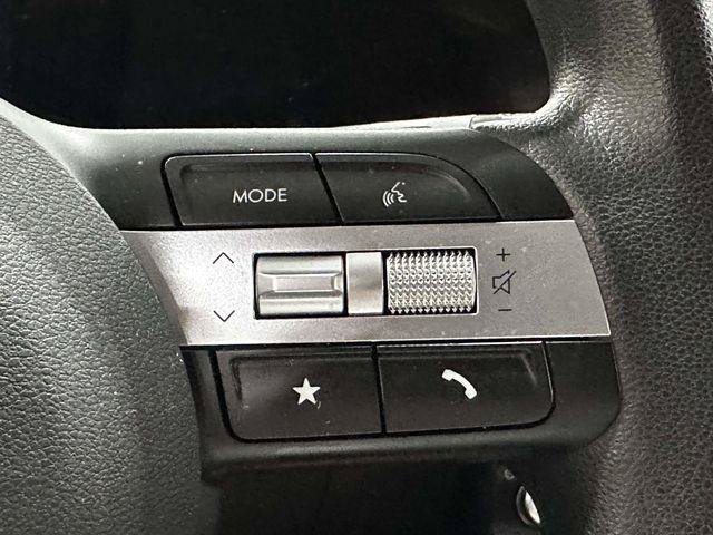 Certified 2025 Hyundai Tucson SE AWD/4WD image 23