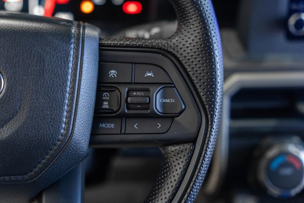 New 2026 Toyota Tacoma SR5 image 27