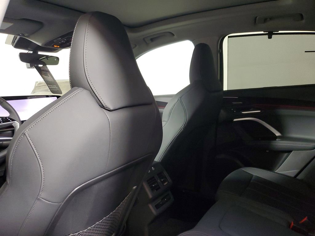 New 2026 Audi Q5 Premium Plus AWD/4WD image 14