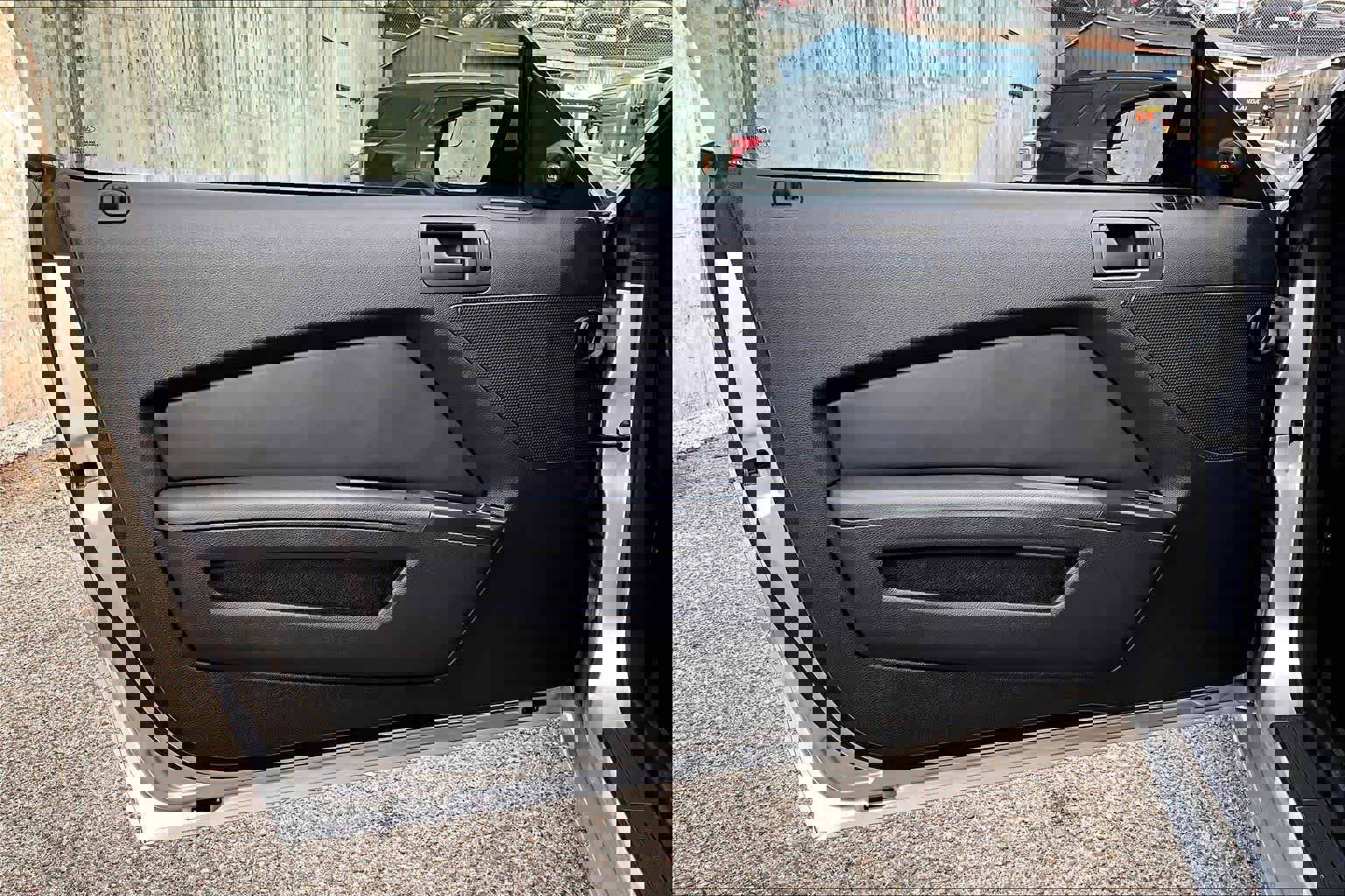 Used 2013 Ford Mustang GT image 22