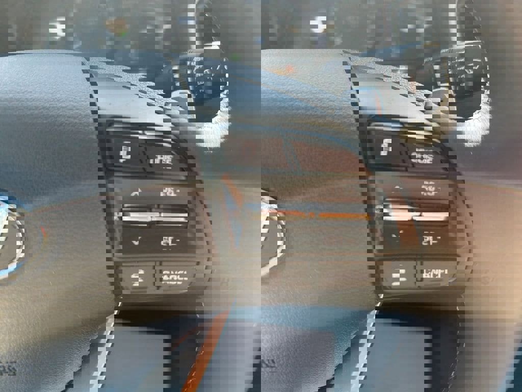 Used 2019 Hyundai Ioniq SEL image 21