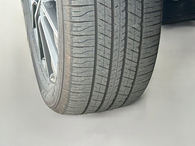 New 2026 Lexus GX 550 image 45