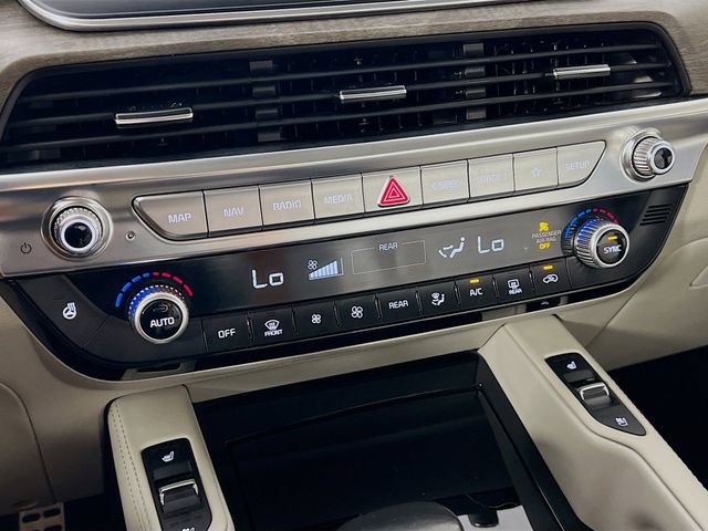 Used 2020 Kia Telluride SX AWD/4WD image 20