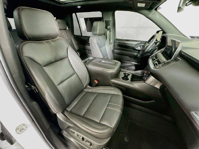 Used 2023 Chevrolet Tahoe RST AWD/4WD image 35