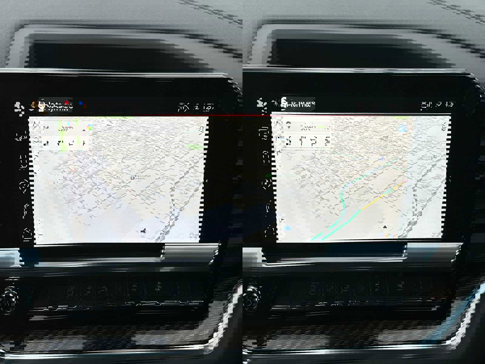 New 2026 GMC Sierra 2500 SLE w/ SLE Convenience Package image 27