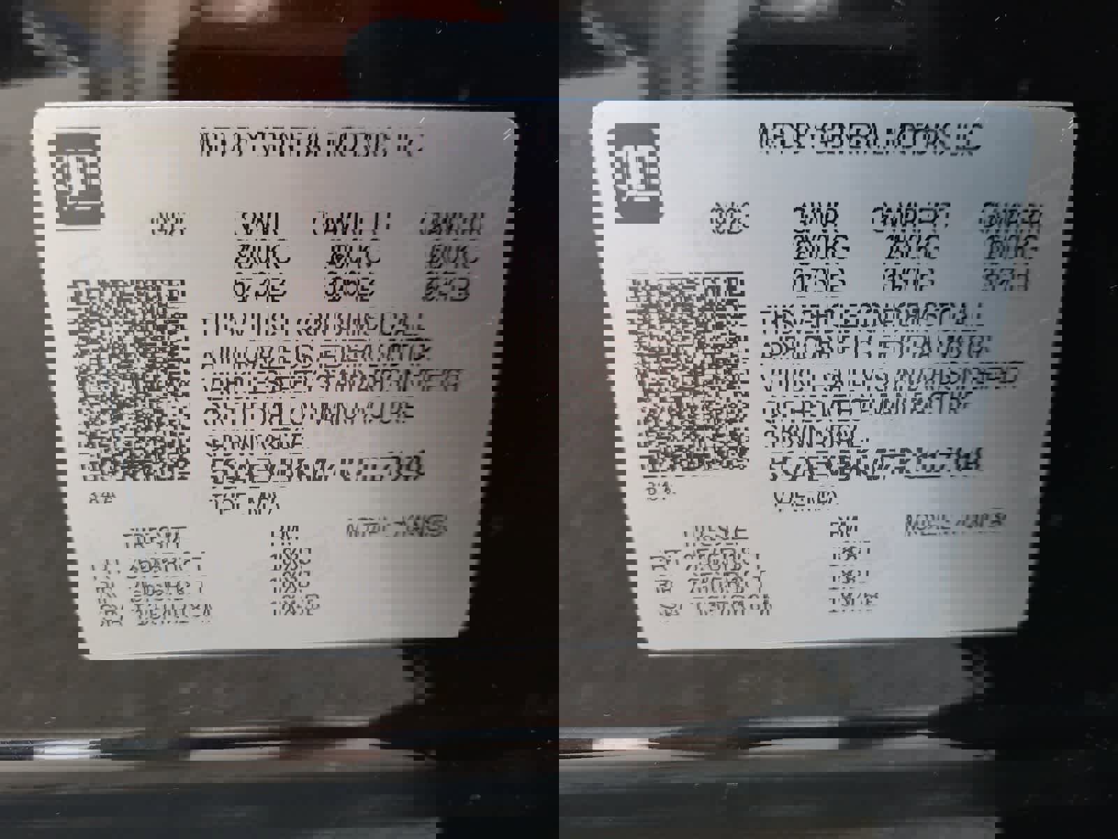 Used 2024 Buick Enclave Premium image 29