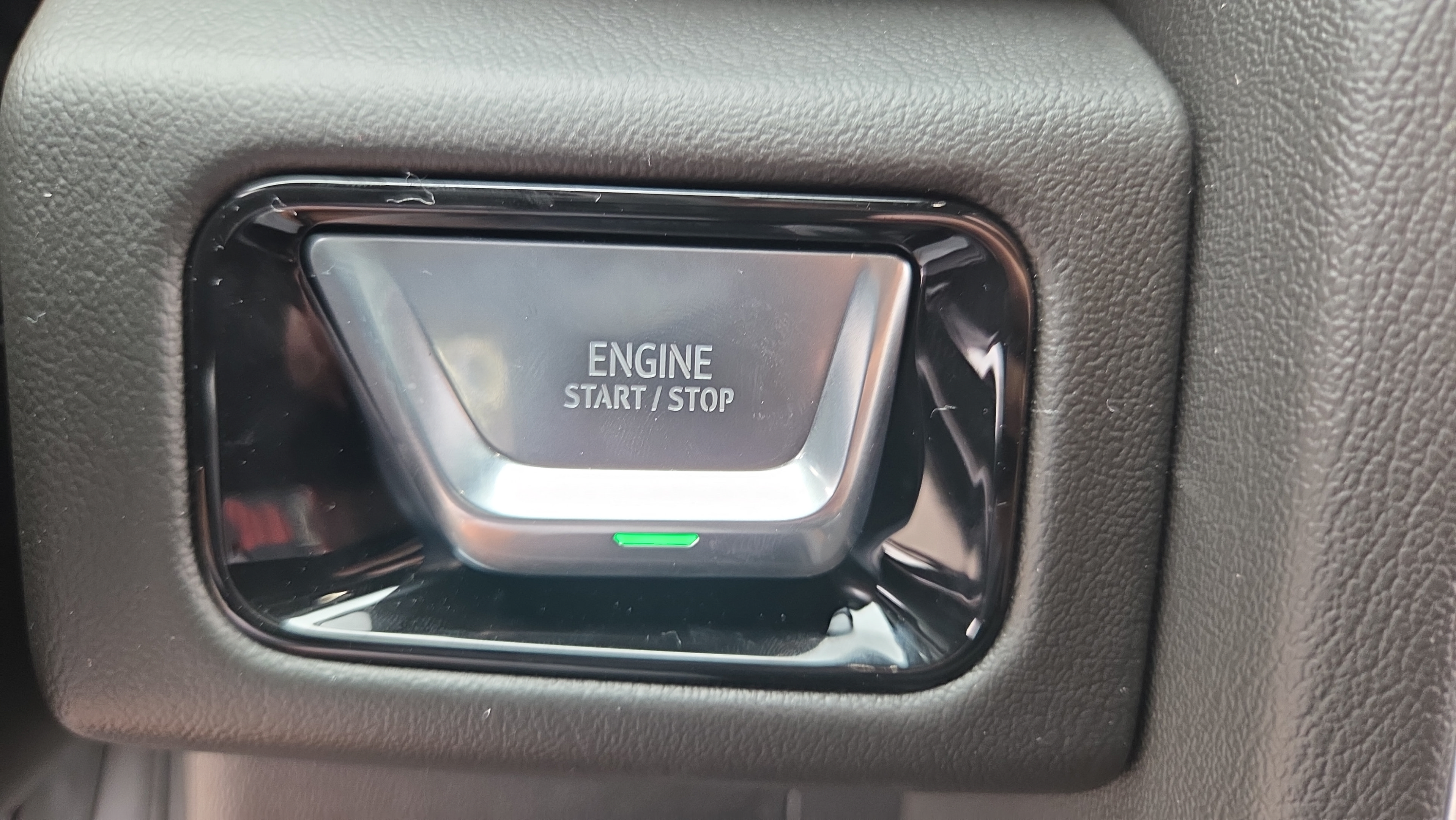 New 2026 GMC Yukon Denali w/ Denali Reserve Package AWD/4WD image 23