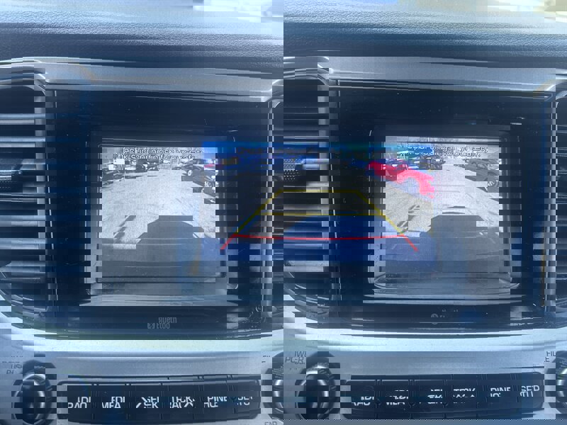 Used 2019 Hyundai Accent SE image 13