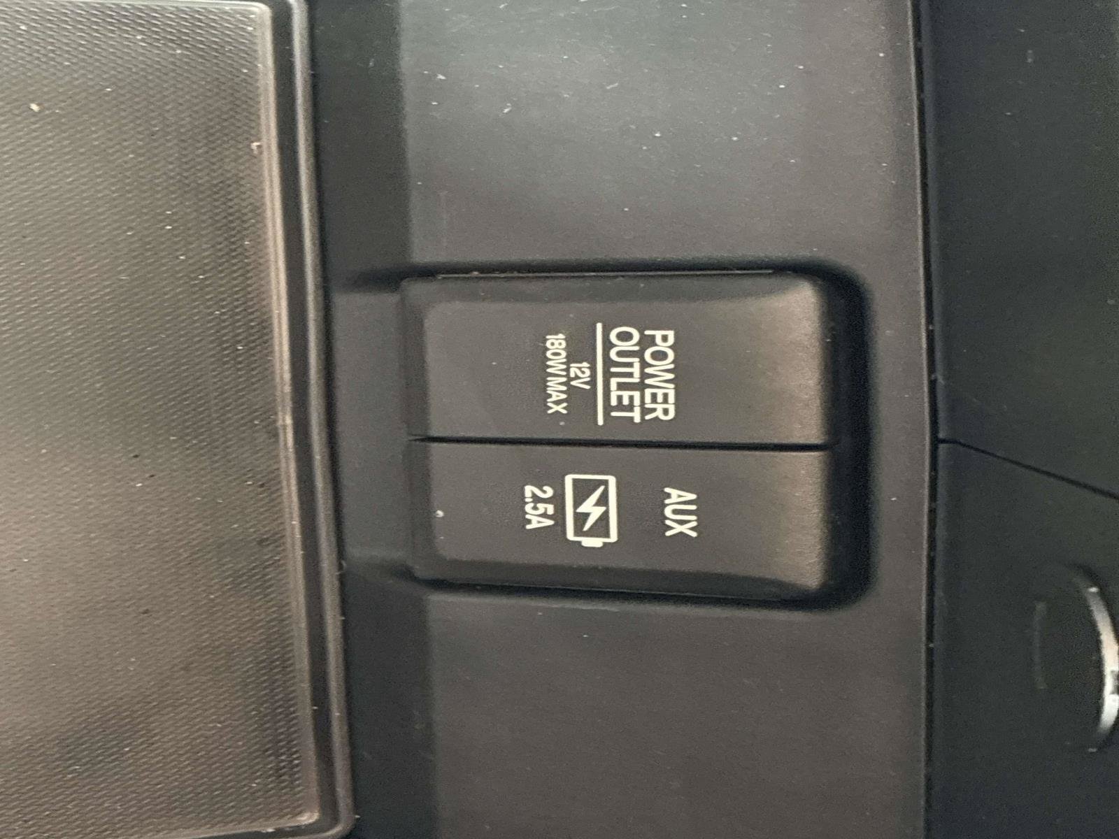Used 2022 Honda Pilot Special Edition image 43