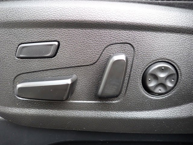 Used 2021 Hyundai Palisade Limited image 23