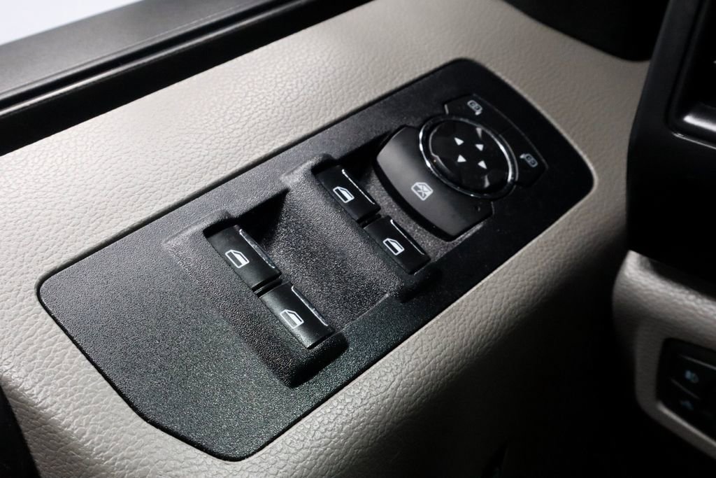 Certified 2020 Ford F150 XL w/ Equipment Group 101A Mid image 23