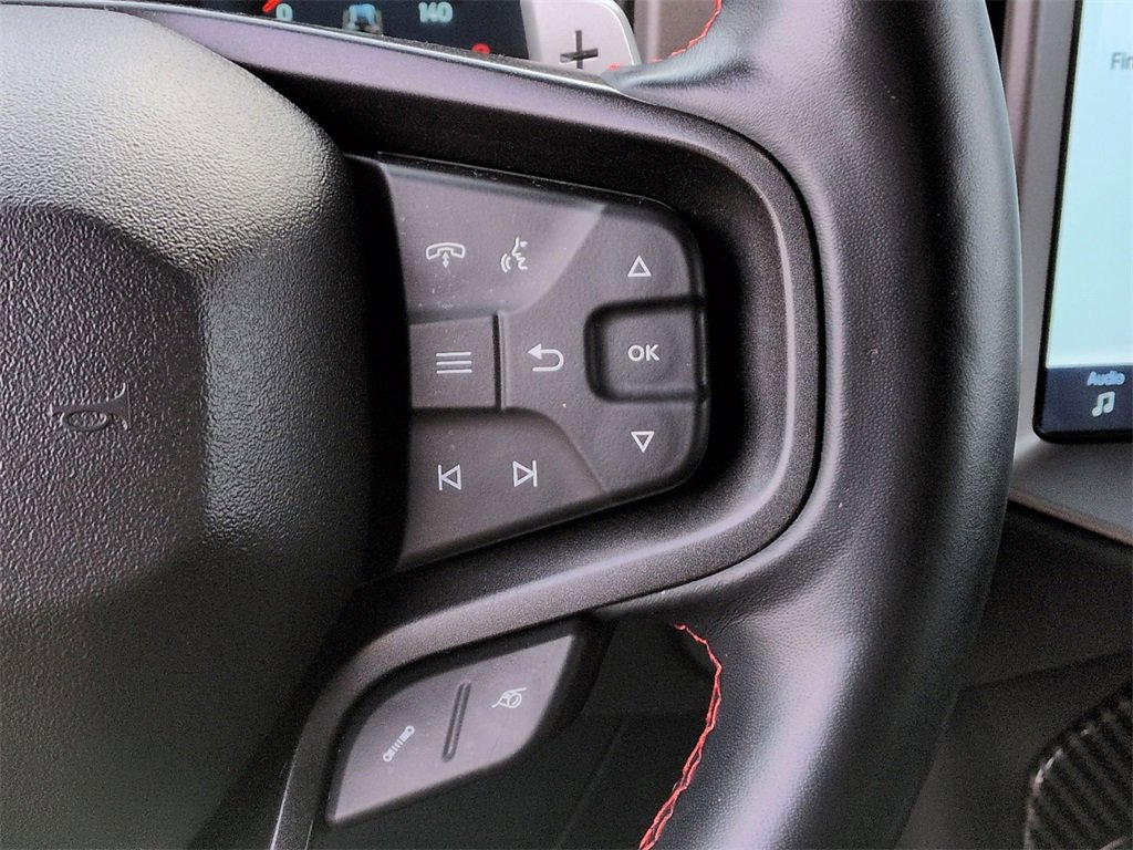 Used 2024 Ford Bronco Raptor image 20