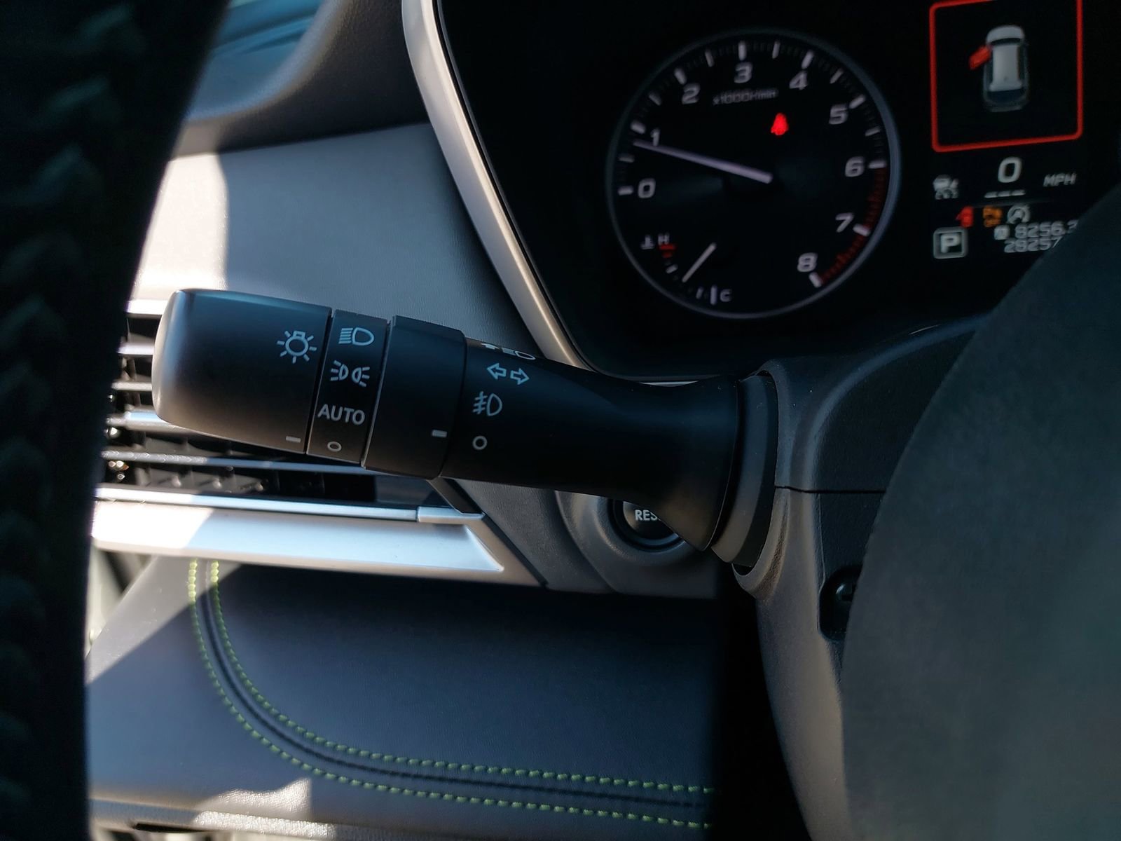 Certified 2023 Subaru Outback Onyx Edition XT image 26