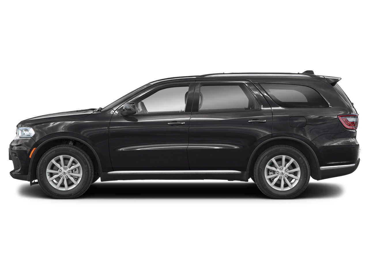New 2026 Dodge Durango GT AWD/4WD image 19