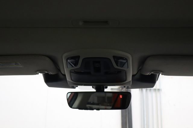 Used 2023 Subaru Outback Limited image 31