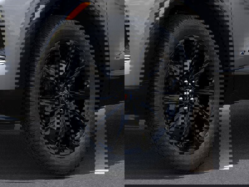 New 2026 Buick Encore GX Sport Touring w/ Comfort Package image 9