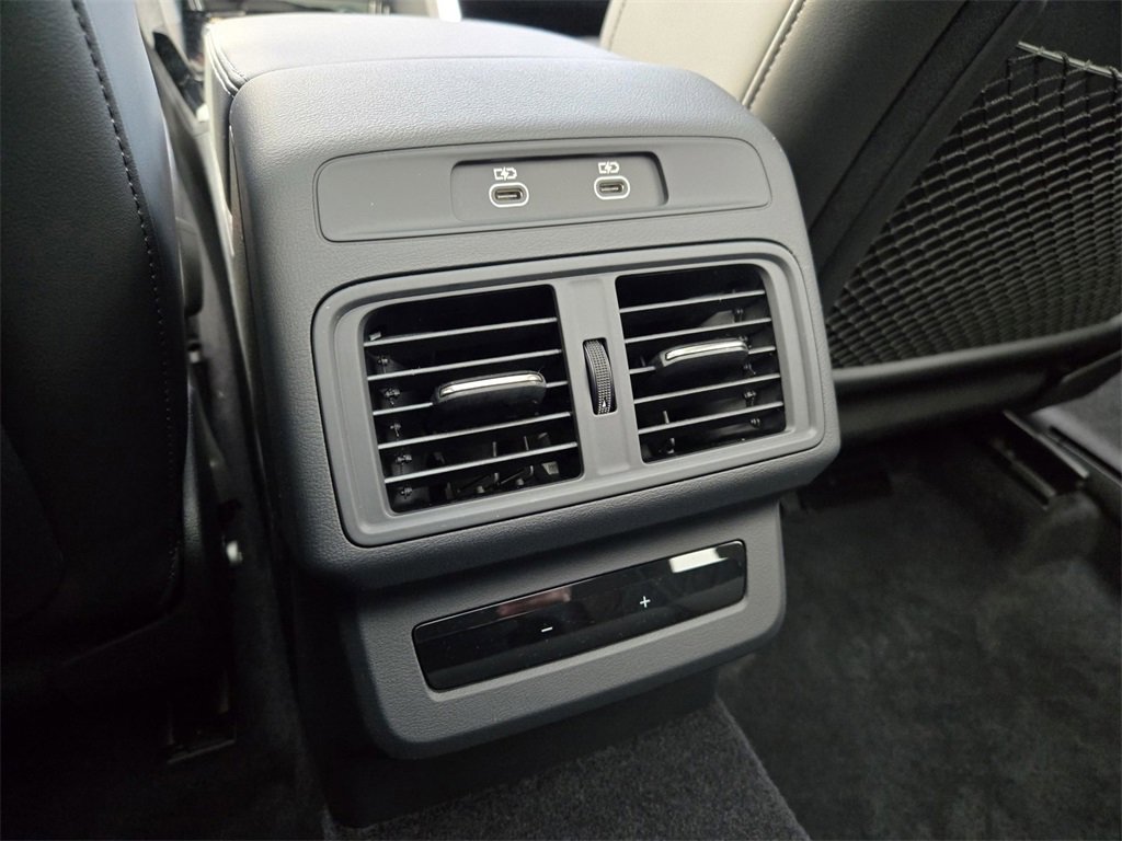 New 2025 Audi SQ5 Premium Plus image 11