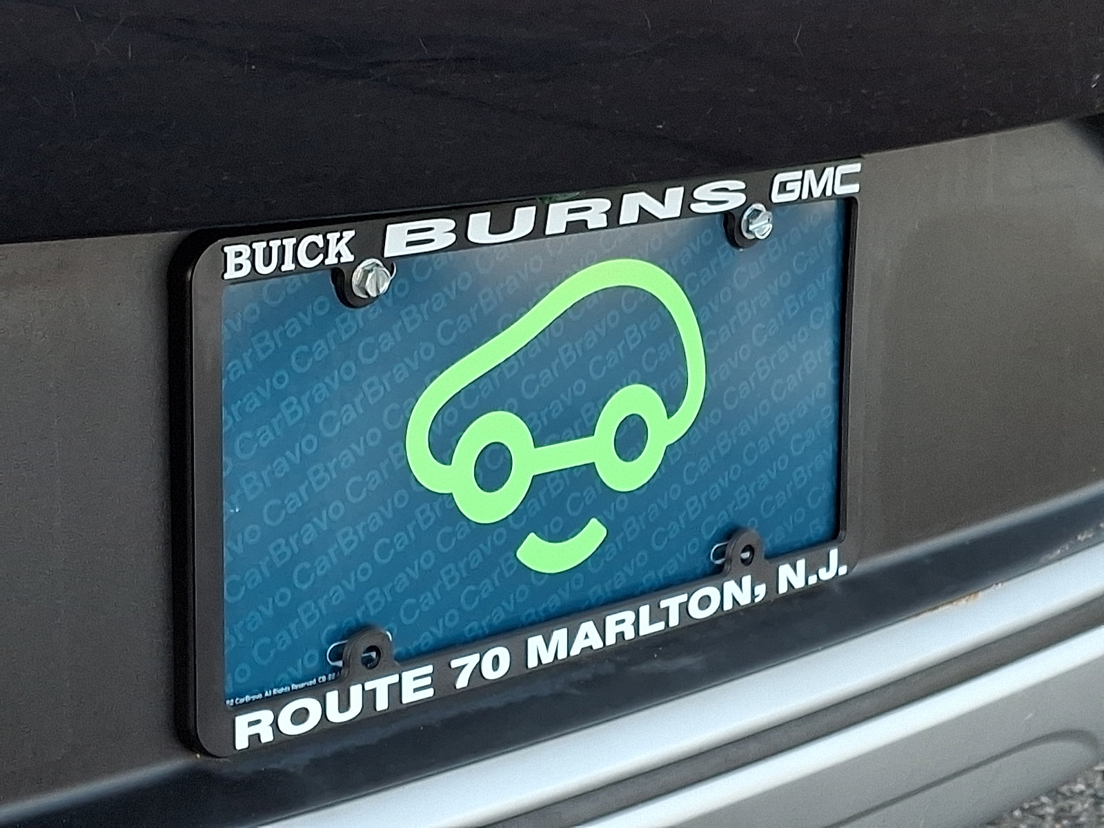 Certified 2020 Buick Encore GX Preferred FWD image 29