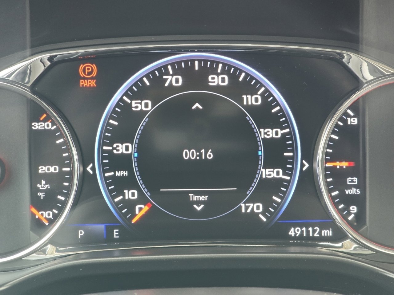 Used 2022 GMC Acadia Denali w/ Denali Technology Package image 29