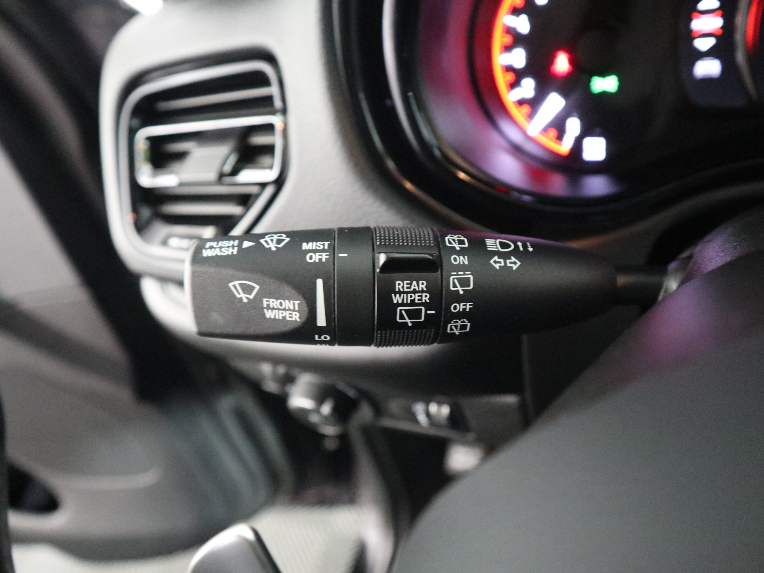 Used 2022 Dodge Durango GT w/ Blacktop Package image 25