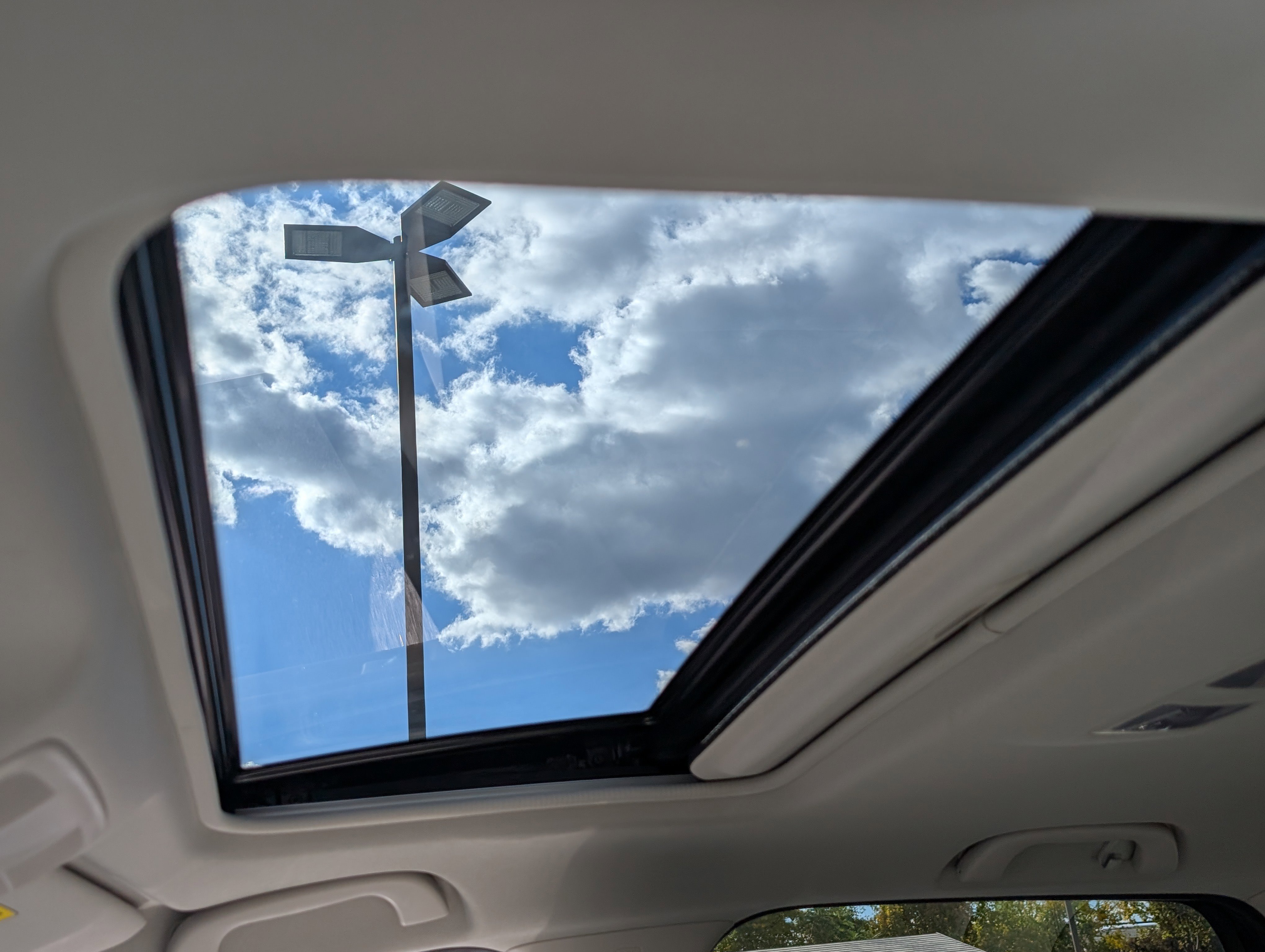 Used 2022 MAZDA CX-5 AWD 2.5 S w/ Premium Plus Pkg image 19