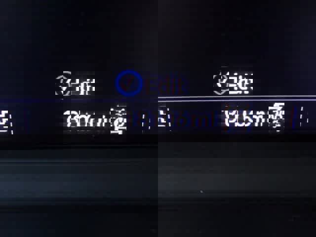 Used 2023 Cadillac XT5 Premium Luxury image 23