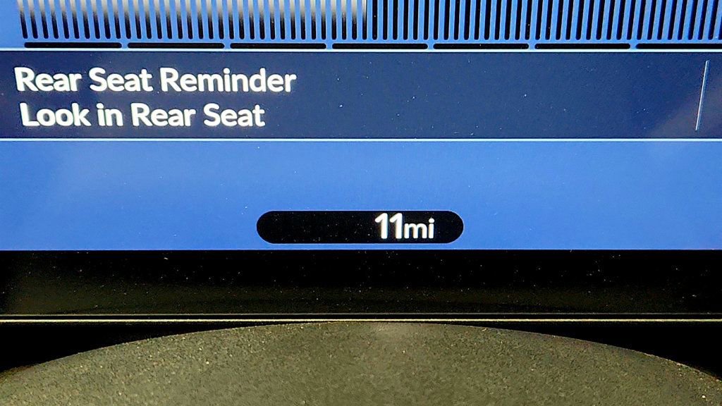 Used 2025 Honda Prologue Touring image 16