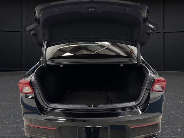 Used 2023 Kia K5 GT w/ GT1 Package image 15