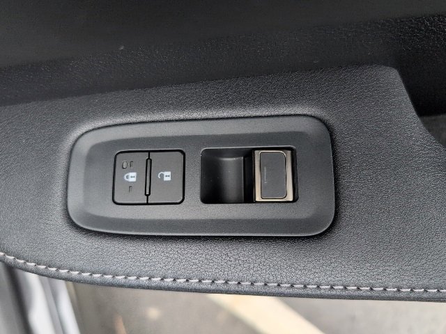 New 2025 Lexus RX 350 Premium image 28