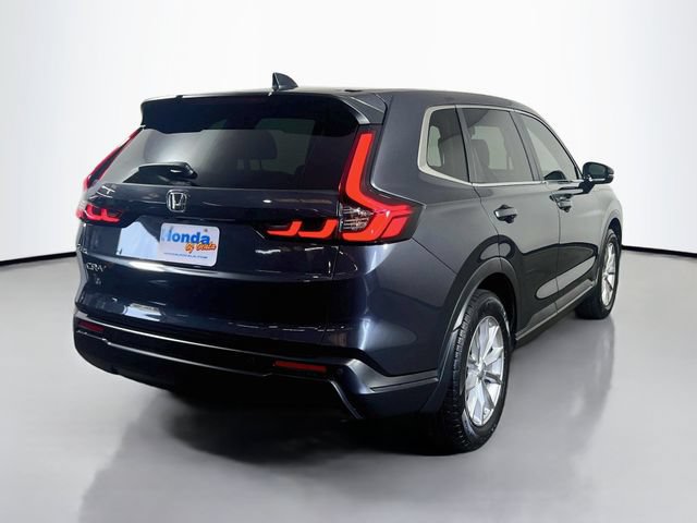 Used 2023 Honda CR-V EX-L image 23