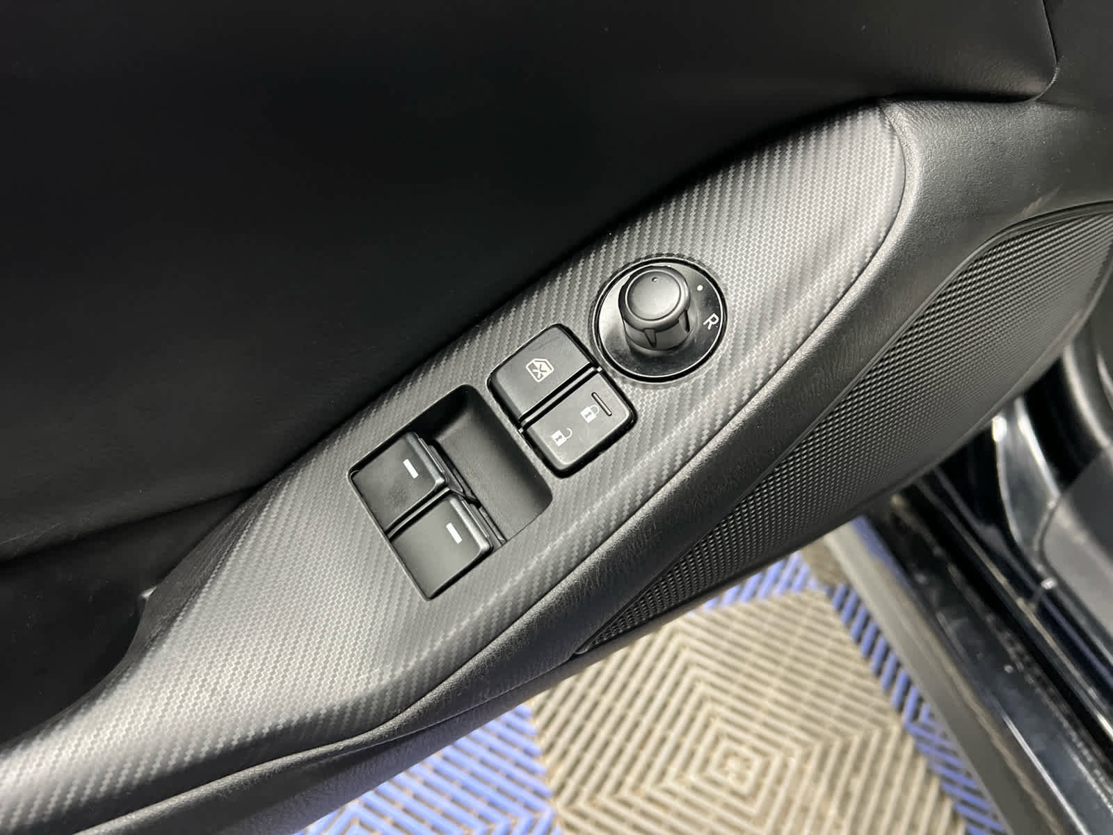 Used 2021 MAZDA MX-5 Miata RF Grand Touring image 13