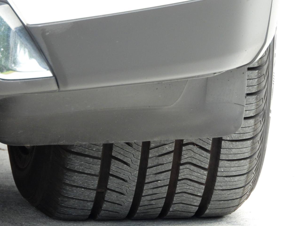 Used 2024 MAZDA CX-90 3.3 Turbo w/ Premium Plus Pkg AWD/4WD image 53