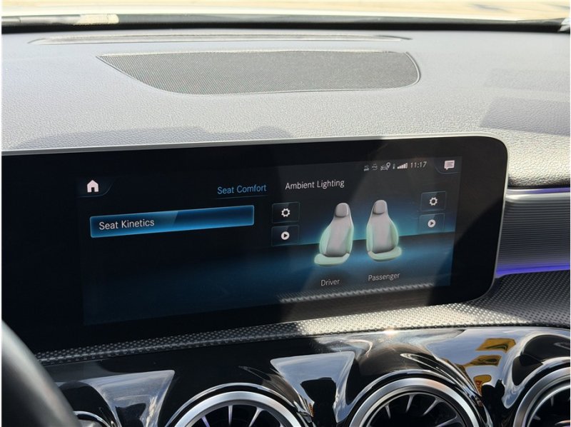 Used 2020 Mercedes-Benz A 220 image 49