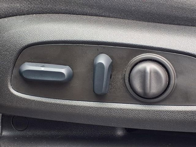 Certified 2024 Chevrolet Blazer LT w/ Redline Edition image 4