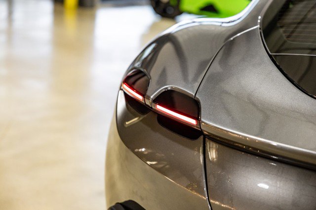 Used 2024 Ferrari Roma image 41