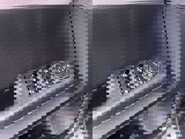 Used 2024 Ford Bronco Sport Big Bend image 24