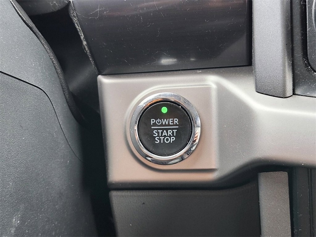 Certified 2022 Ford F150 Lightning Pro w/ Tow Technology Package image 24