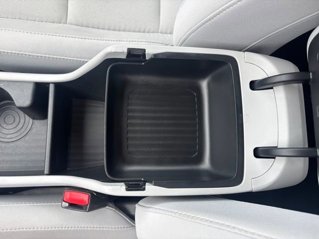 Certified 2024 Hyundai Kona SEL w/ Convenience Package AWD/4WD image 24