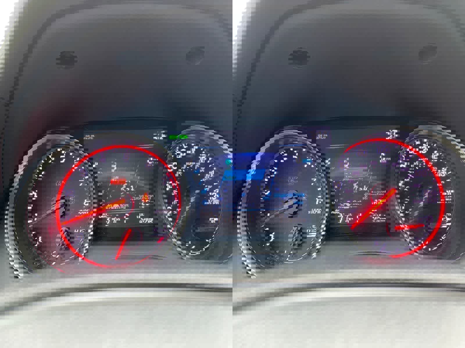 Used 2022 Toyota Camry XSE image 26