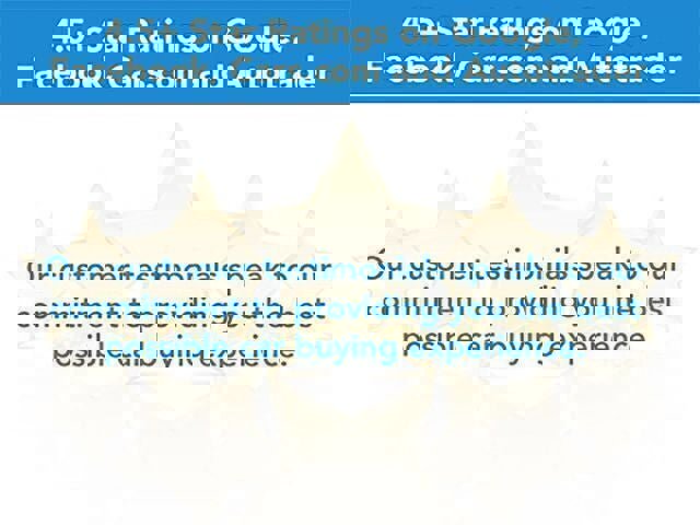 Used 2024 Subaru Outback Premium image 43