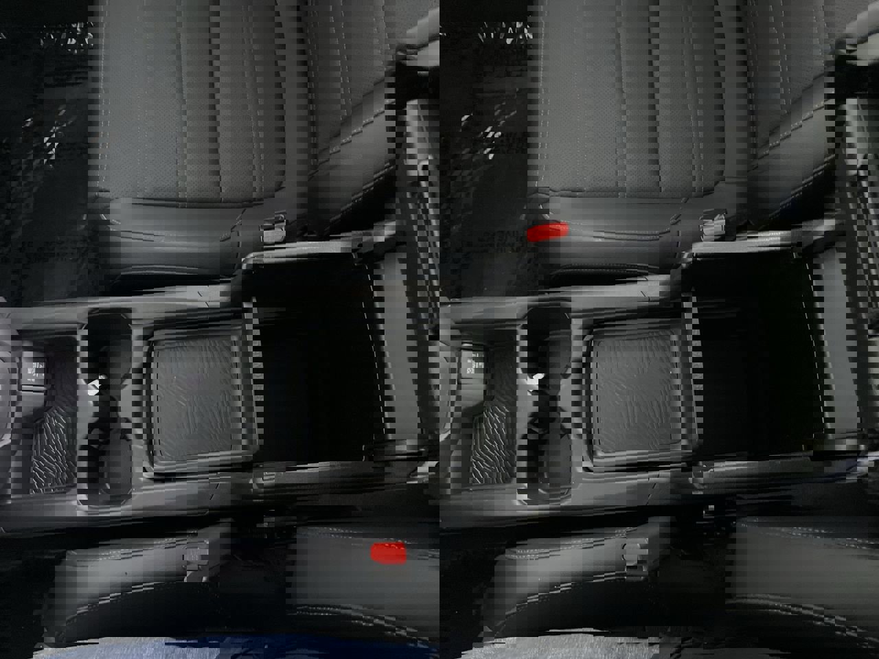 Used 2019 Honda CR-V EX-L image 19