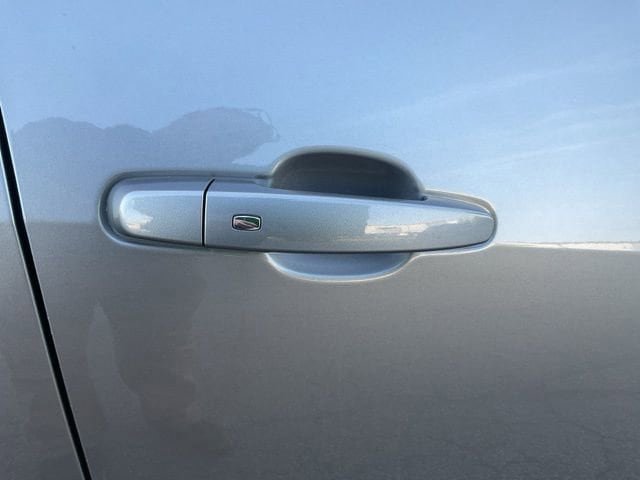 Used 2024 Chevrolet Blazer LT w/ Convenience Package image 13