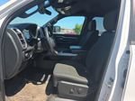 Used 2023 RAM 1500 Big Horn AWD/4WD image 12