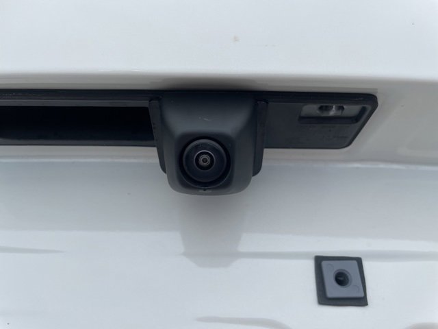 New 2026 Ford Escape ST-Line Select image 13