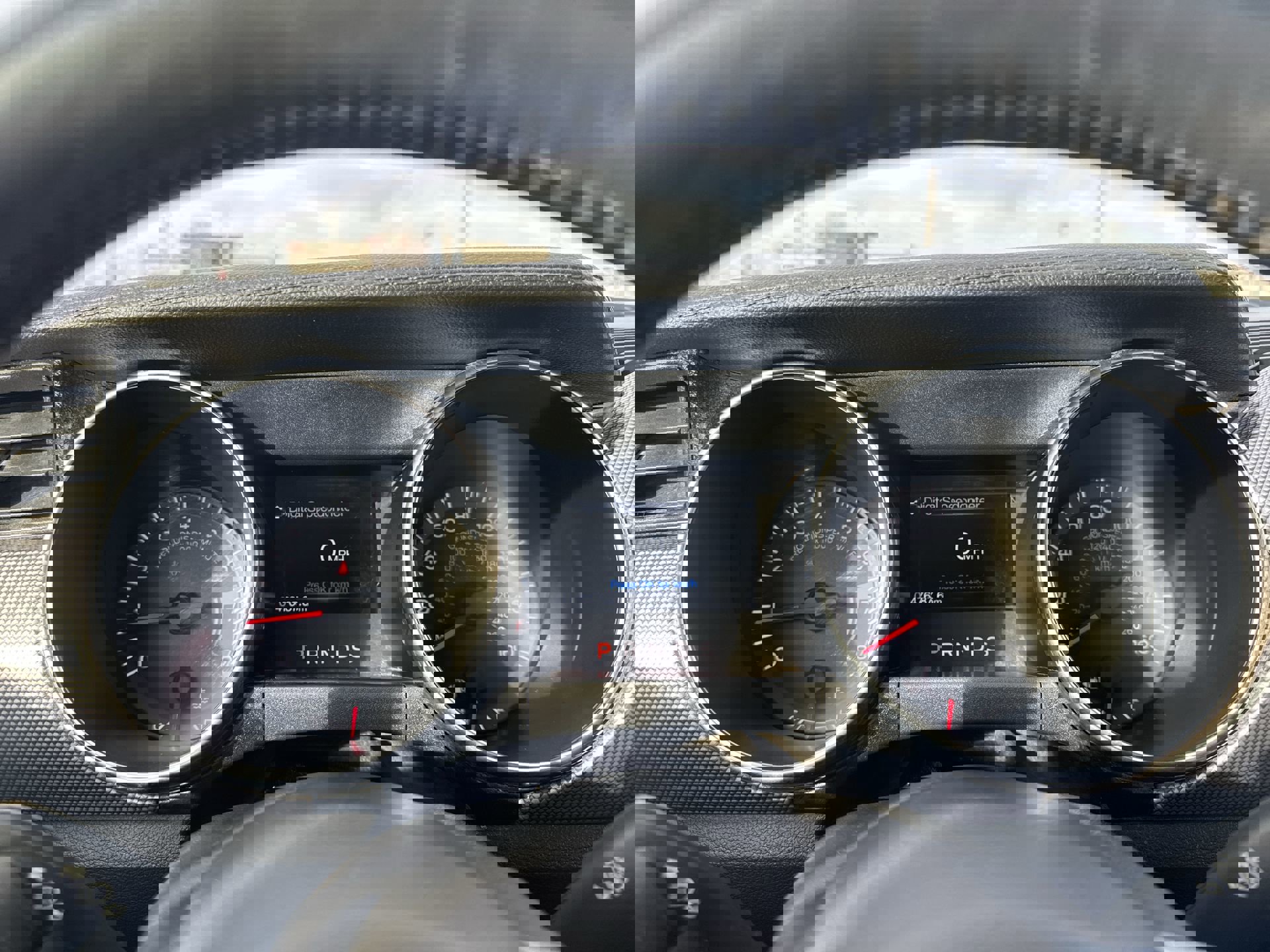 Used 2018 Ford Mustang Convertible w/ Equipment Group 101A image 15