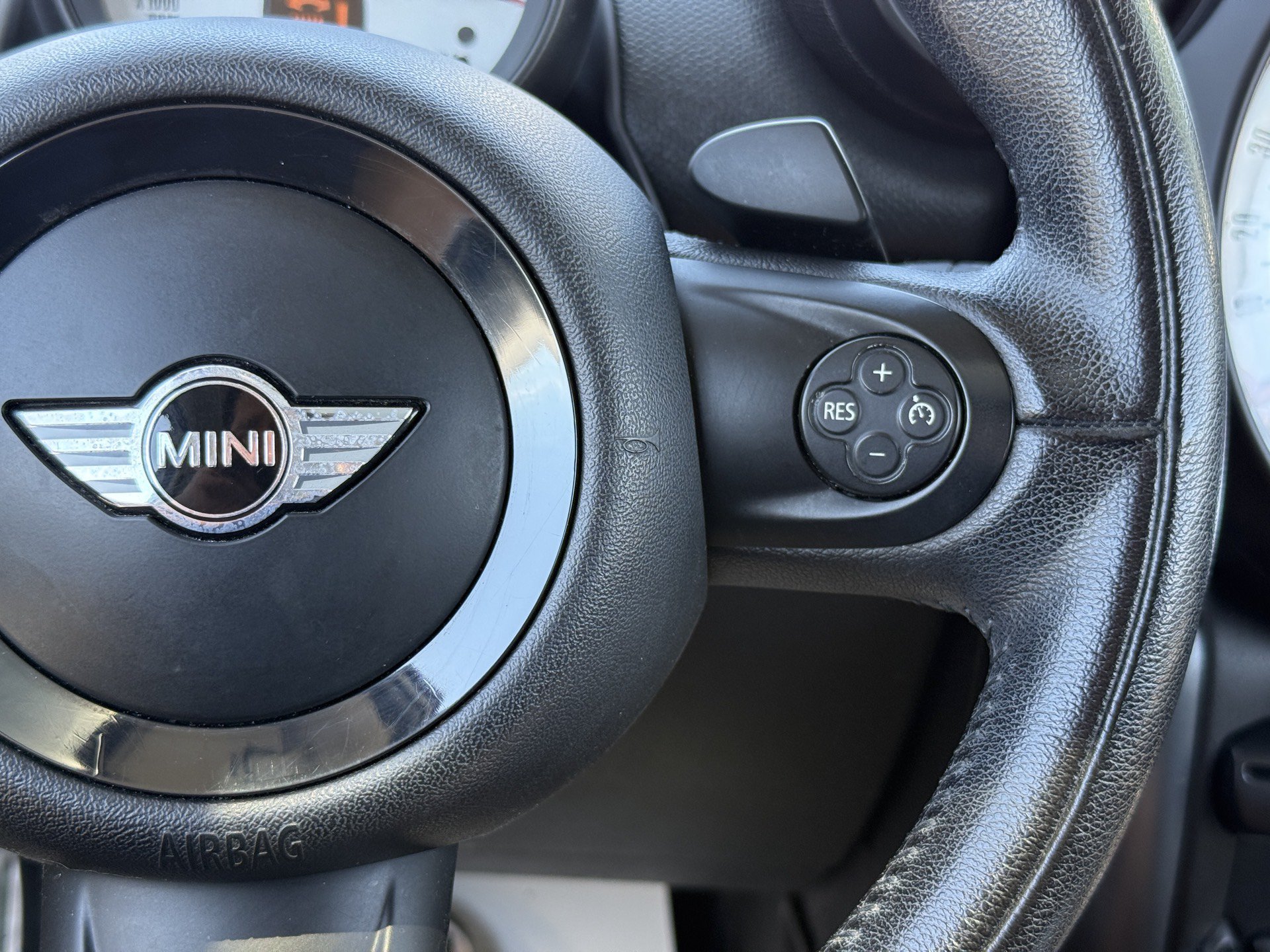 Used 2014 MINI Cooper Paceman S w/ Loaded Package AWD/4WD image 19
