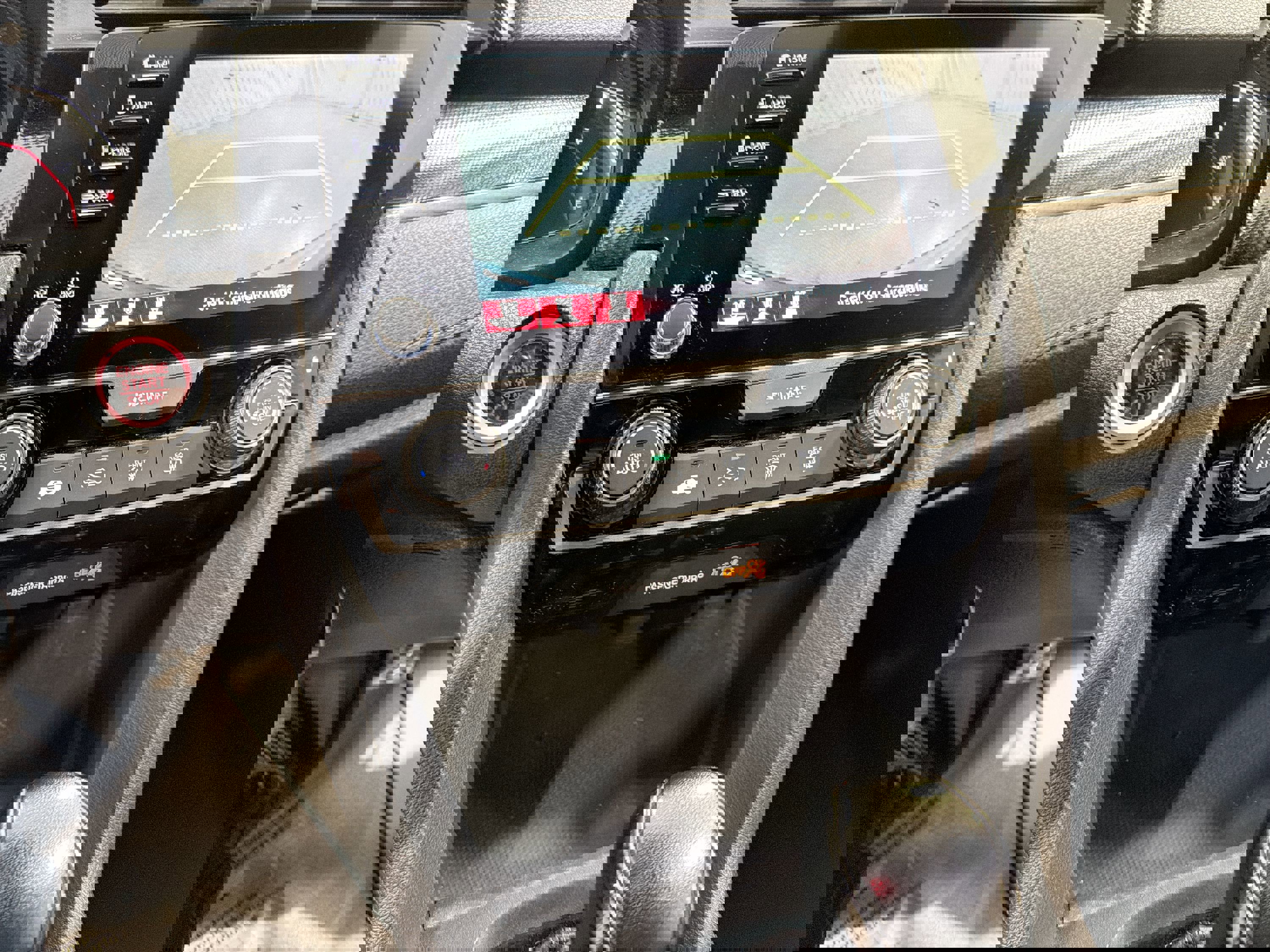 Used 2021 Honda Civic Sport image 18