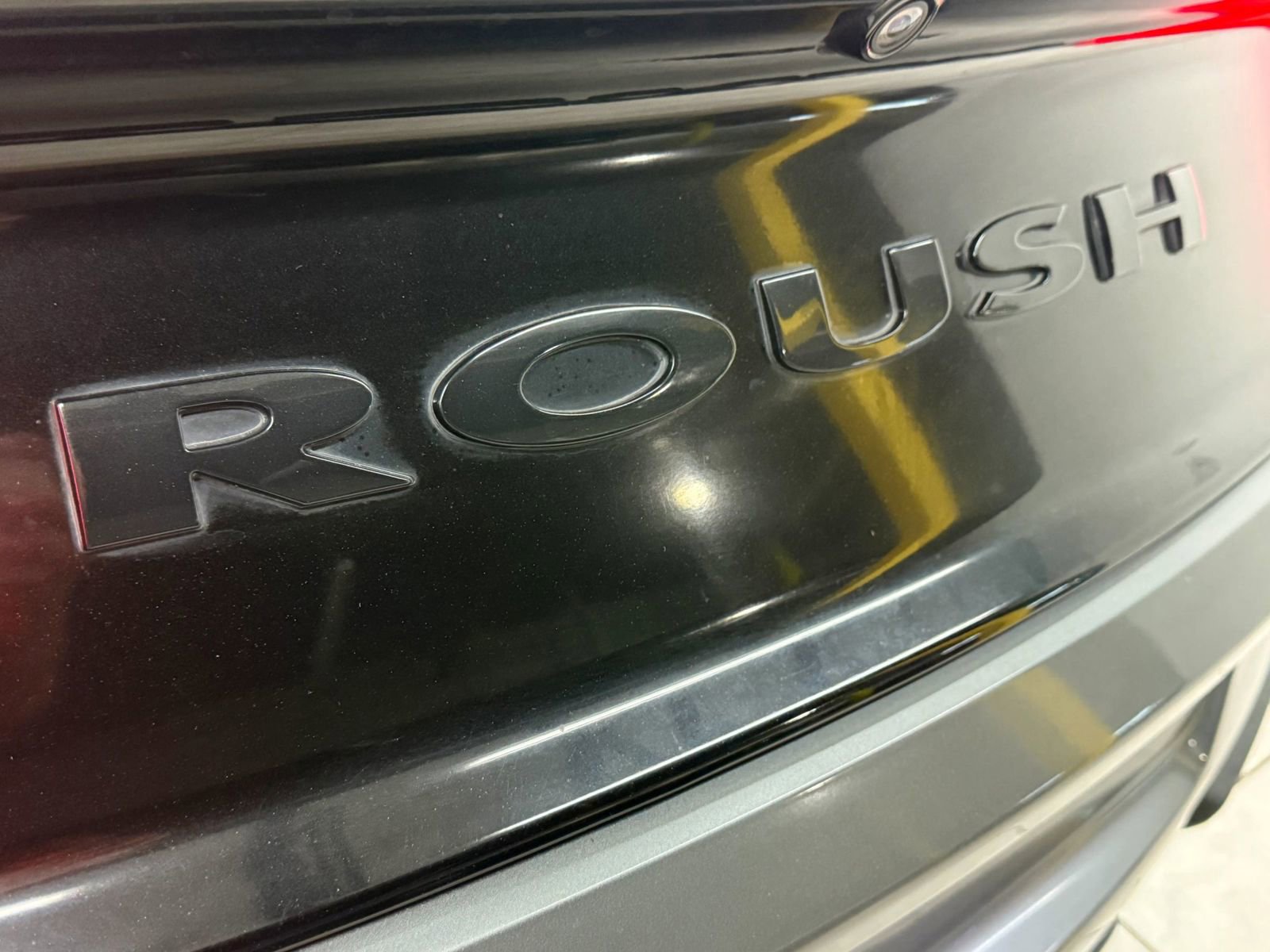 Used 2021 Ford Mustang GT Premium w/ GT Performance Package image 13