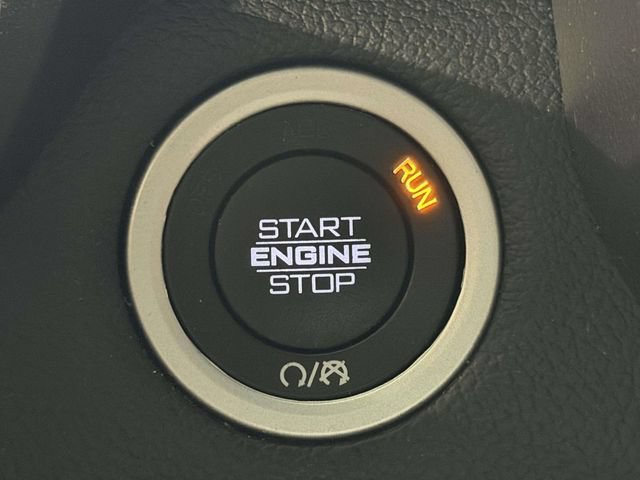 Used 2020 RAM 1500 Laramie w/ Sport Appearance Package AWD/4WD image 42